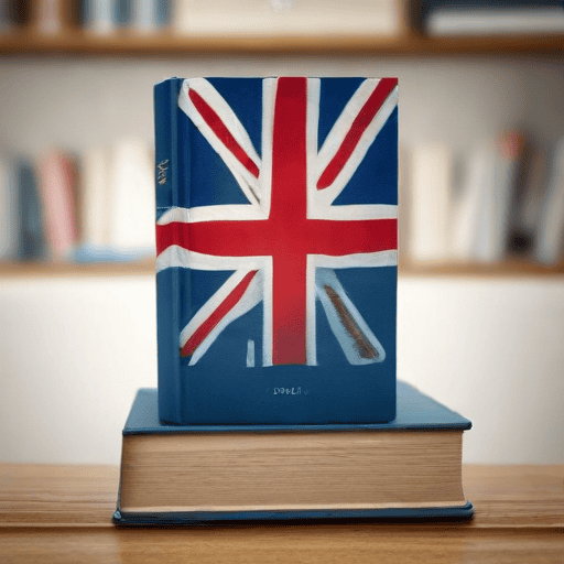 Illustration of Macuata districts pledge $30k each to support education