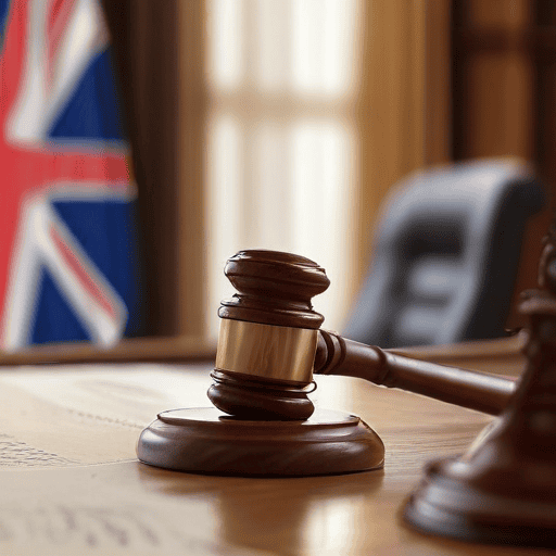 Illustration of Maharaj was out of order: Jitoko