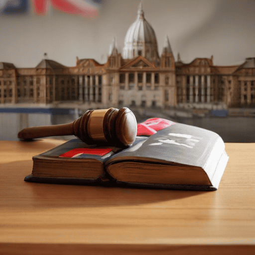 Illustration of Maharaj was out of order: Jitoko