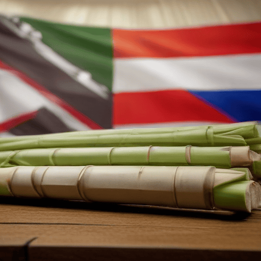 Illustration of Maharaj was out of order: Jitoko