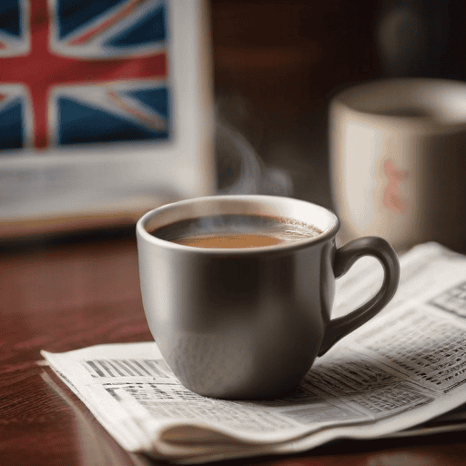 Illustration of Maharaj was out of order: Jitoko