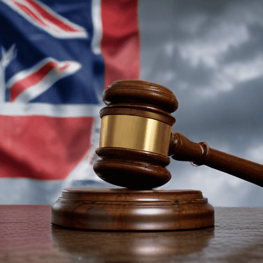 Illustration of Maharaj was out of order: Jitoko