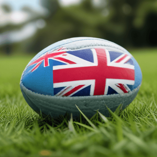 Illustration of Mai TV to air HSBC SVNS sevens series