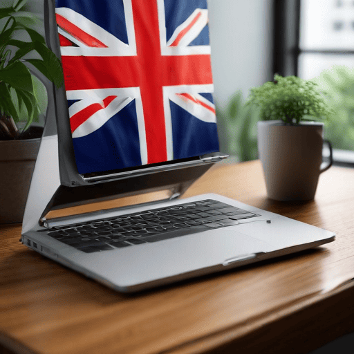 Illustration of Make it, till you break it