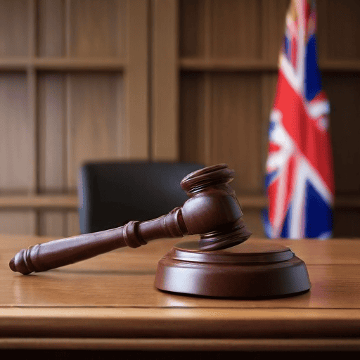 Illustration of Malimali issues stern warning