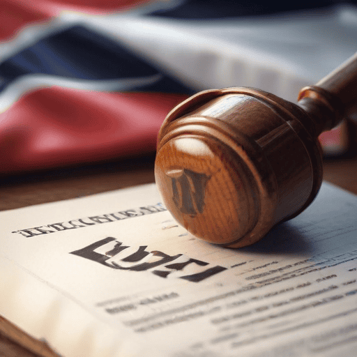 Illustration of Malimali must resign- Seruiratu