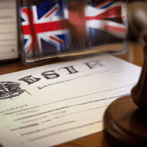 Illustration of Malimali must resign- Seruiratu