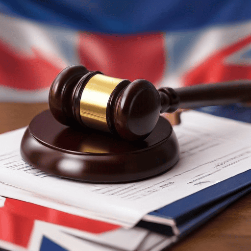 Illustration of Malimali yet to review Sayed-Khaiyum, Sagar disclosures