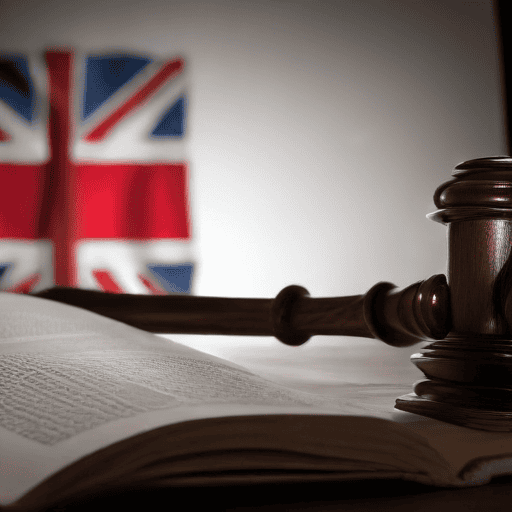 Illustration of Man, 50, fronts court for rape