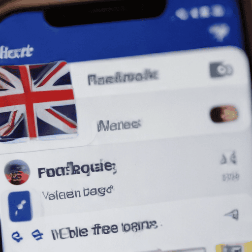 Illustration of Man charged by M-PAiSA task force for alleged scandal