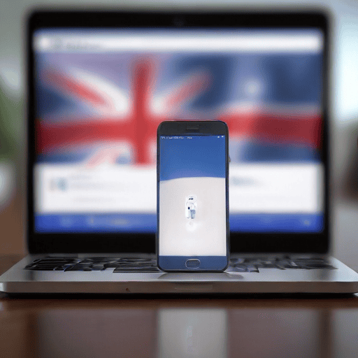 Illustration of Man charged by M-PAiSA task force for alleged scandal