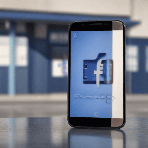 Illustration of Man charged by M-PAiSA task force for alleged scandal