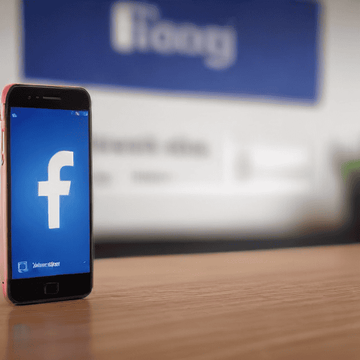 Illustration of Man charged by M-PAiSA task force for alleged scandal