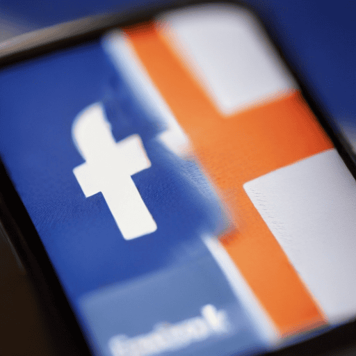 Illustration of Man charged by M-PAiSA task force for alleged scandal