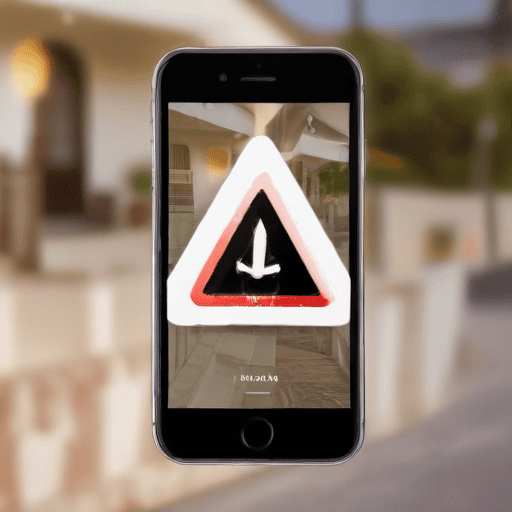 Illustration of Man charged by M-PAiSA task force for alleged scandal