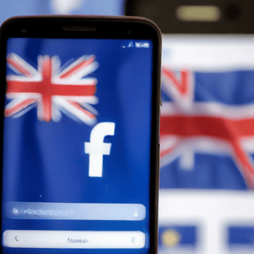 Illustration of Man charged by M-PAiSA task force for alleged scandal