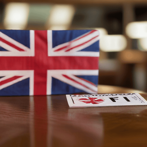 Illustration of Man charged for M-PAiSA scam