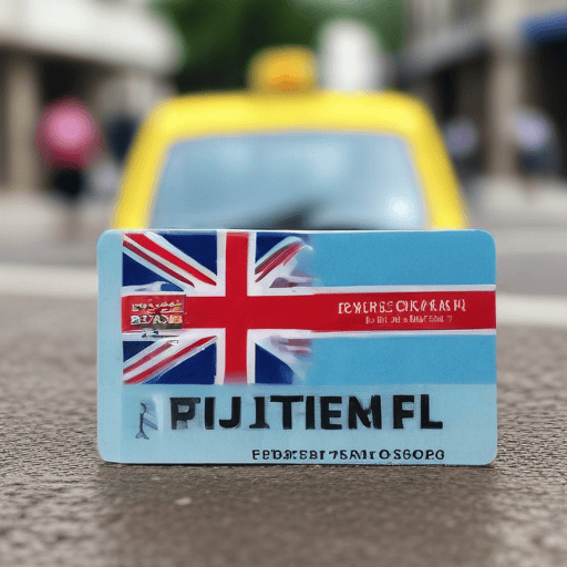 Illustration of Man charged for M-PAiSA scam