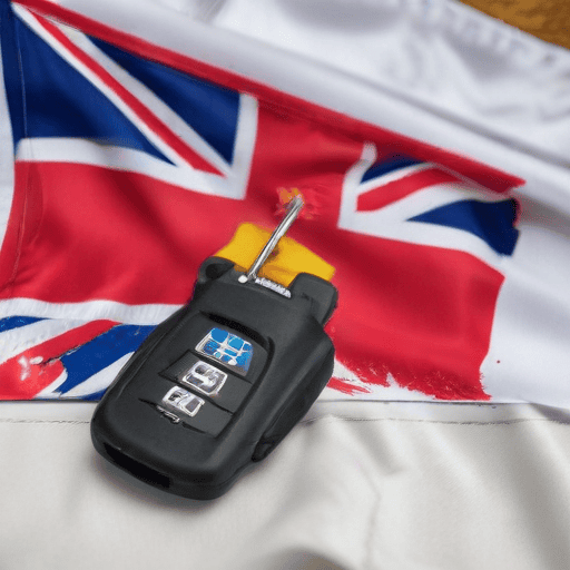 Illustration of Man charged for MPAiSA scam