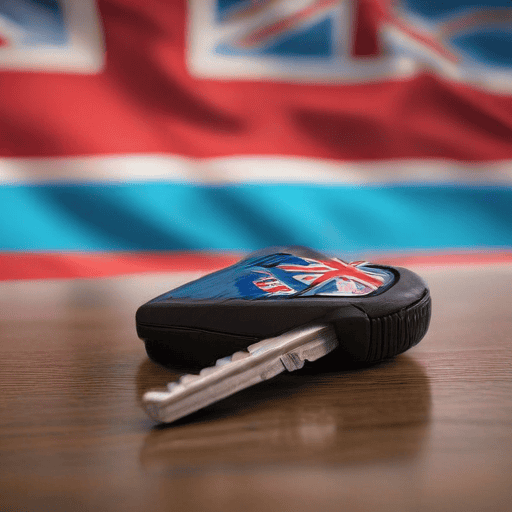 Illustration of Man charged for MPAiSA scam