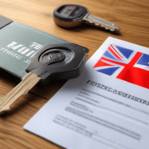 Illustration of Man charged for MPAiSA scam