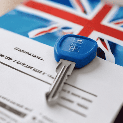 Illustration of Man charged for MPAiSA scam