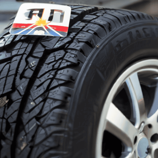 Illustration of Man charged for MPAiSA scam