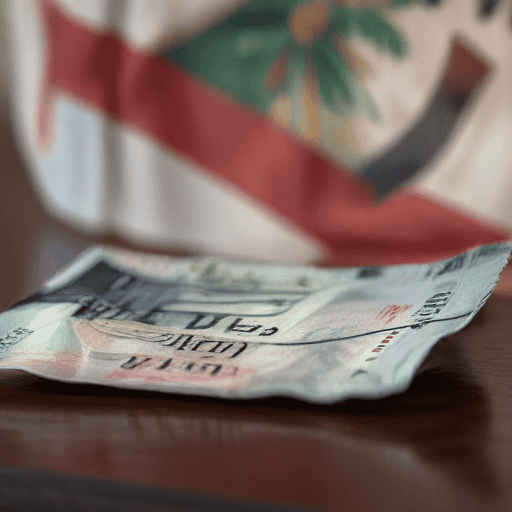 Illustration of Man charged for MPAiSA scam