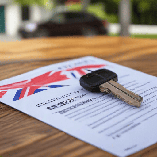 Illustration of Man charged for MPAiSA scam