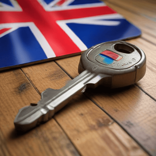 Illustration of Man charged for MPAiSA scam