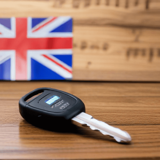 Illustration of Man charged for MPAiSA scam