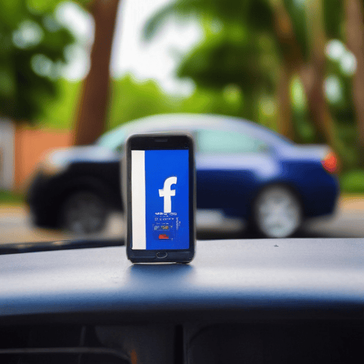 Illustration of Man charged for MPAiSA scam