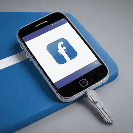 Illustration of Man charged for MPAiSA scam