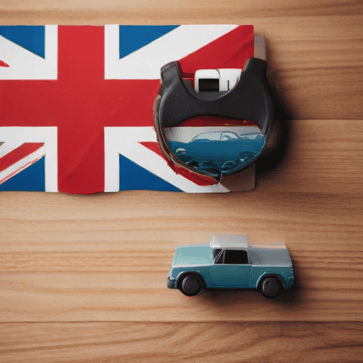 Illustration of Man charged for MPAiSA scam