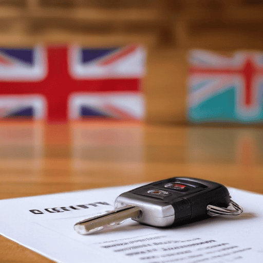 Illustration of Man charged for MPAiSA scam