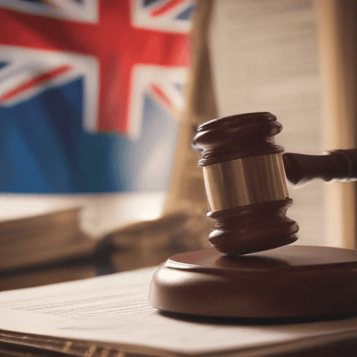 Illustration of Man charged for Mpaisa scam