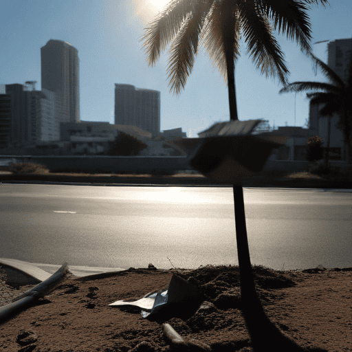 Illustration of Man charged with assault of wife