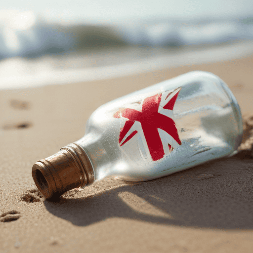 Illustration of Man charged with assault of wife