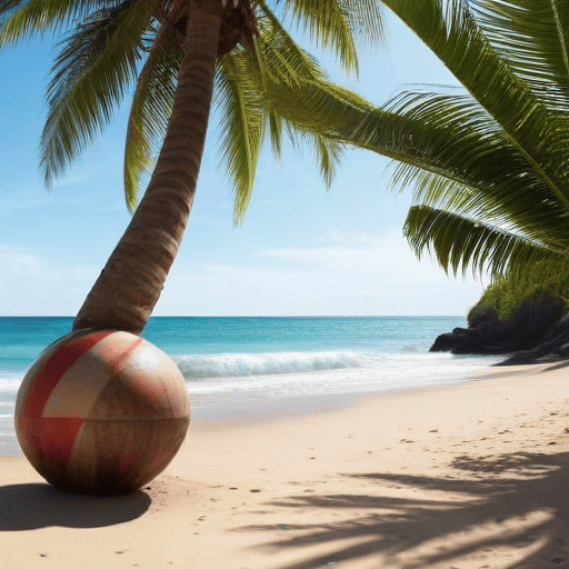 Illustration of Man charged with assault of wife