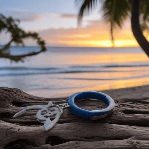 Illustration of Man charged with assault of wife