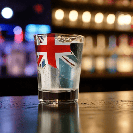 Illustration of Man charged with rape and sexual assault