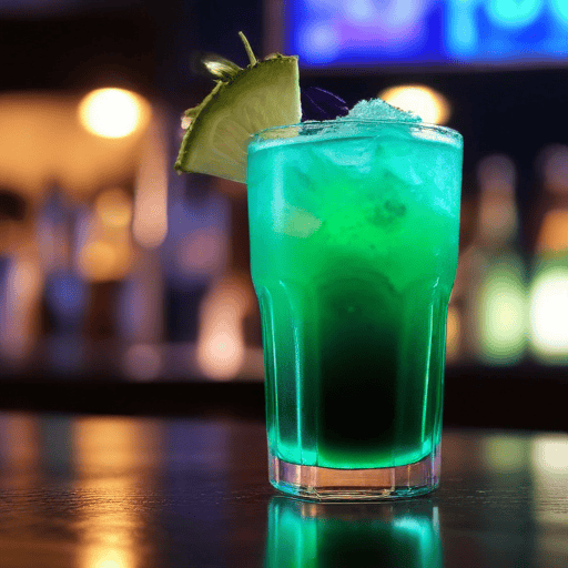 Illustration of Man charged with rape and sexual assault