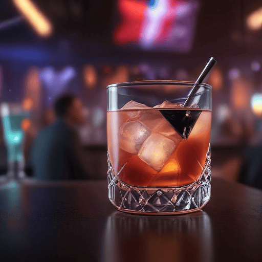 Illustration of Man charged with rape and sexual assault