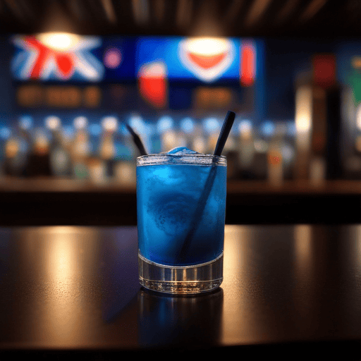 Illustration of Man charged with rape and sexual assault