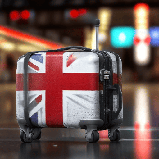 Illustration of Man charged with rape and sexual assault