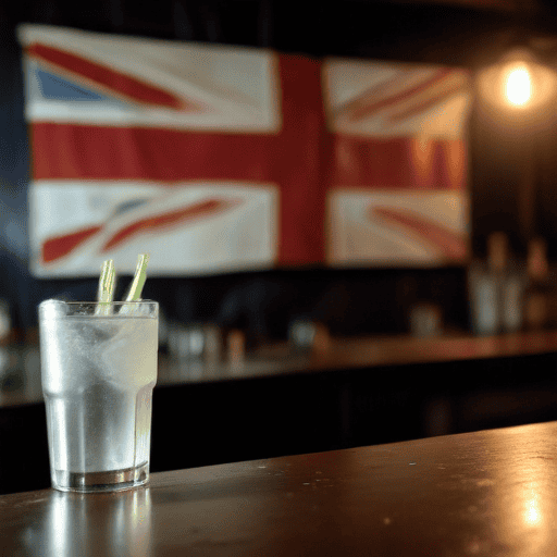 Illustration of Man charged with rape and sexual assault