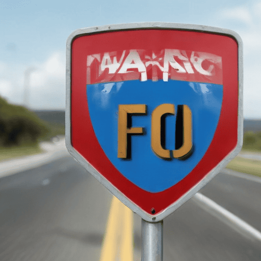 Illustration of Man dead after fatal accident in Sigatoka