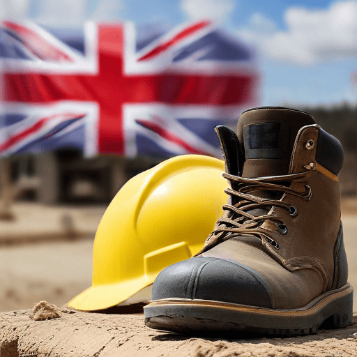 Illustration of Man dies from injuries at FHL tower worksite