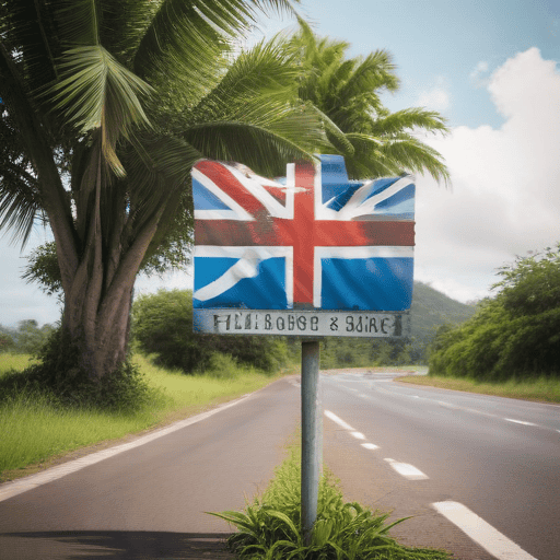 Illustration of Man dies in horrific Valley Rd crash