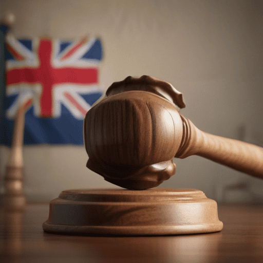 Illustration of Man to front court for alleged M-PAiSA scandal